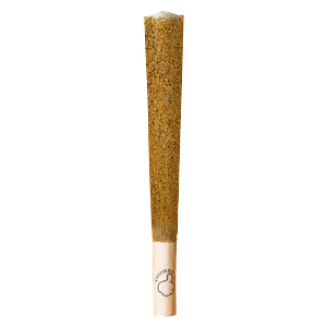 Thumbs Up - Infused Indica Pre Roll