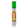 Grass - 98+ Super Lemon Haze 510 Thread Cartridge thumbnail 1