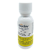 Dayday - Ultra Cbg+Cbd Oil thumbnail 1
