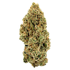Sesh - Sativa Ounce thumbnail 1
