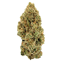 Sesh - Sativa Ounce