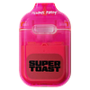 Super Toast - Triple Berry Supreme Liquid Diamonds AIO thumbnail 1