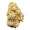 Bobs Better Buds - Pink Gas thumbnail 1