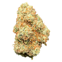 Bobs Better Buds - Pink Gas