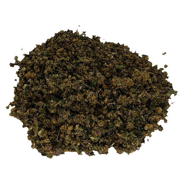 The Oz Store - Platinum Cookies