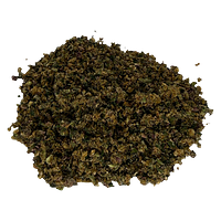 The Oz Store - Platinum Cookies