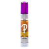 Purple Hills - 95+ Liquid Diamonds – Orangeade 510 Thread Cartridge thumbnail 1