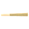 5 Points Cannabis - Bubba-45 Pre-Roll thumbnail 1