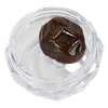 The Oz Store - Cold Knuckle Bruce #41 thumbnail 1