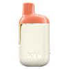 Back Forty - Mango Fuzz Boosted All-In-One Vape thumbnail 1