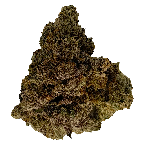 The Oz Store - Purple Kush
