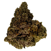 The Oz Store - Purple Kush thumbnail 1