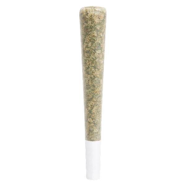 The Goo! - Goob! Live Rosin Infused Pre Roll
