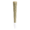 The Goo! - Goob! Live Rosin Infused Pre Roll thumbnail 1