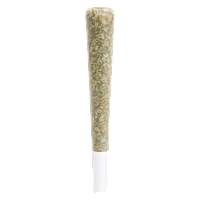 The Goo! - Goob! Live Rosin Infused Pre Roll