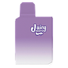 Juicy Hoots - Grape Giggles Diamond Drizzle All-In-One thumbnail 1