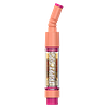 Trippy Sips - Lychee Pink Lemonade Liquid Diamonds 97+ Vape 510 Thread Cartridge thumbnail 1