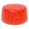 3Saints Stoneys - NY Strawberry Cheezequake Live Rosin Gummies thumbnail 1