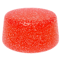 3Saints Stoneys - NY Strawberry Cheezequake Live Rosin Gummies