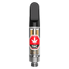 Fume by Dom Jackson - Green Light Go 100 Percent Live Resin Vape thumbnail 1
