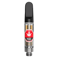 Fume by Dom Jackson - Green Light Go 100 Percent Live Resin Vape