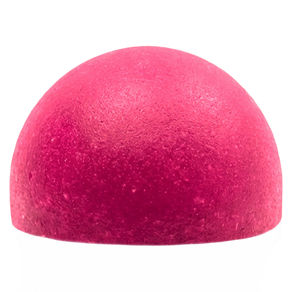 BLAST - Watermelon Live Rosin Higher Chewz