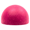 BLAST - Watermelon Live Rosin Higher Chewz thumbnail 1