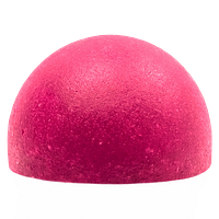 BLAST - Watermelon Live Rosin Higher Chewz