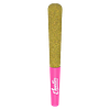 Jeeter - Bubba G Infused Pre-Roll thumbnail 1