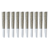 Green Mountain Cannabis - Cherry Punch Pre-Rolls thumbnail 1