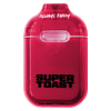 Super Toast - Twisted Cherry Liquid Diamonds AIO thumbnail 1