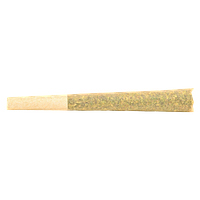LaHoja - Platinum Blue Gellati Pre Roll