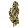 The Florist - Pineapple Truffle Whole Flower thumbnail 1