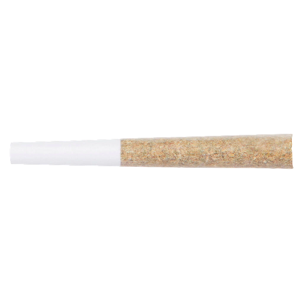 Tweed - Gmo LFG Pre Roll