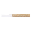Tweed - Gmo LFG Pre Roll thumbnail 1