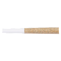 Tweed - Gmo LFG Pre Roll
