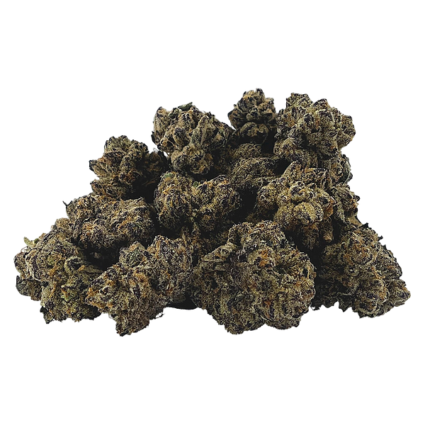 BC 1/2 OZ - Sapphire Desire