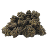 BC 1/2 OZ - Sapphire Desire thumbnail 1