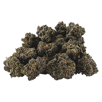BC 1/2 OZ - Sapphire Desire