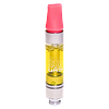 (GAS) - Strawberry Lemonade 510 Live Diamond Cartridge thumbnail 1