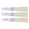 Portal - Redshift Berry Lemonade Diamond Infused Pre Roll thumbnail 1