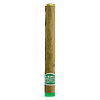 El Blunto - Flavorcore Jack Herrera Infused Pre Roll thumbnail 1