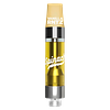 Spinach - Vanilla Rntz Liquid Diamonds 510 Thread Cartridge thumbnail 1