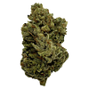 Floor5 - Lemon Crisp thumbnail 1