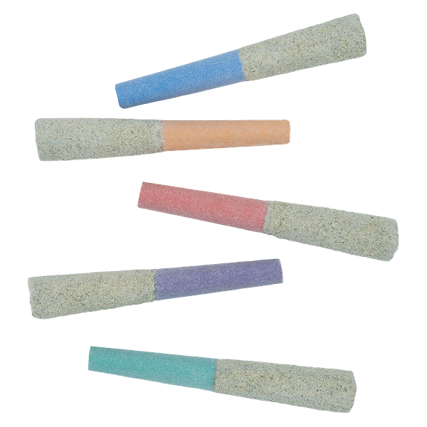 Super Toast - Liquid Demon Variety Pack Infused Pre Roll
