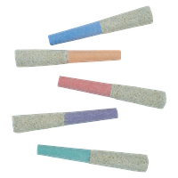 Super Toast - Liquid Demon Variety Pack Infused Pre Roll