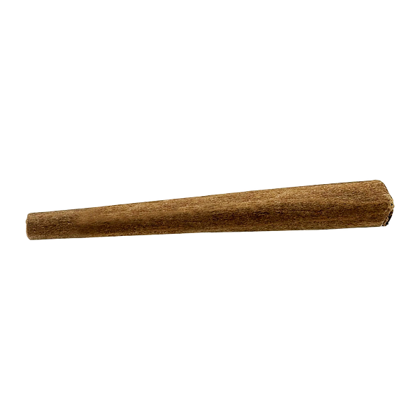 3Saints - BLUNT Pre-Roll