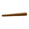 3Saints - BLUNT Pre-Roll thumbnail 1