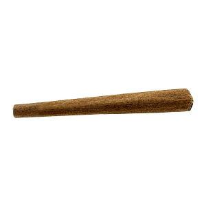 3Saints - BLUNT Pre-Roll