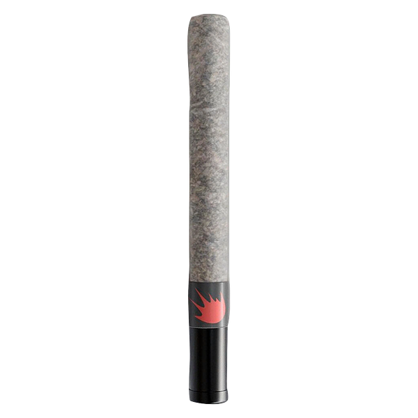 Slaps - Gas Doink Pre Roll